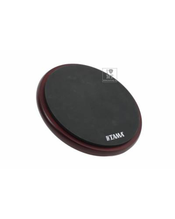 TAMA TSP9 Пед тренувальний