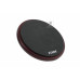 TAMA TSP9 Пед тренувальний
