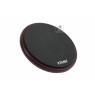 TAMA TSP9 Пед тренувальний