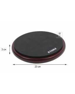 TAMA TSP9 Пед тренувальний-foto2