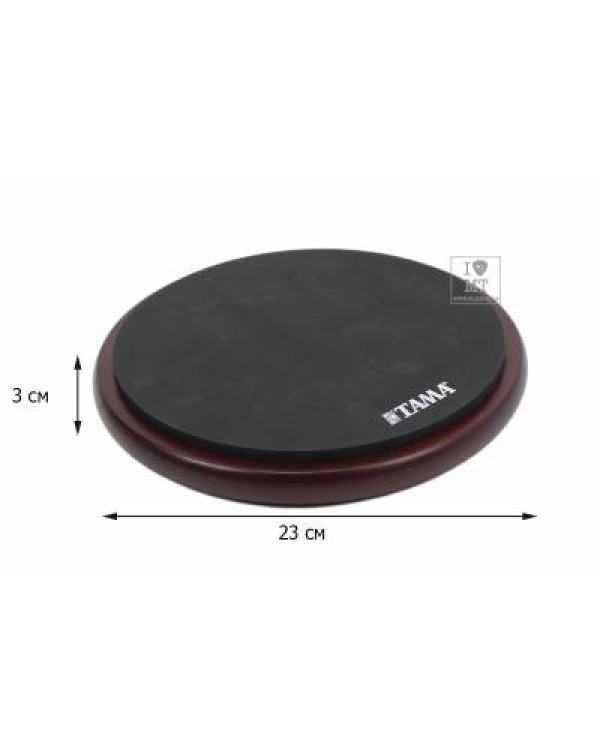 TAMA TSP9 Пед тренувальний