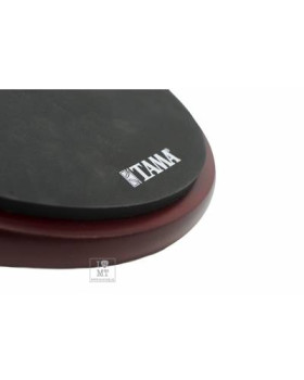 TAMA TSP9 Пед тренувальний-foto3