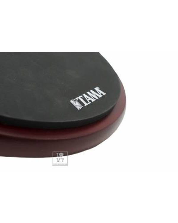 TAMA TSP9 Пед тренувальний