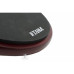 TAMA TSP9 Пед тренувальний