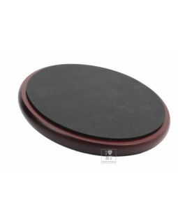 TAMA TSP9 Пед тренувальний-foto4