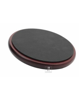 TAMA TSP9 Пед тренувальний-foto4
