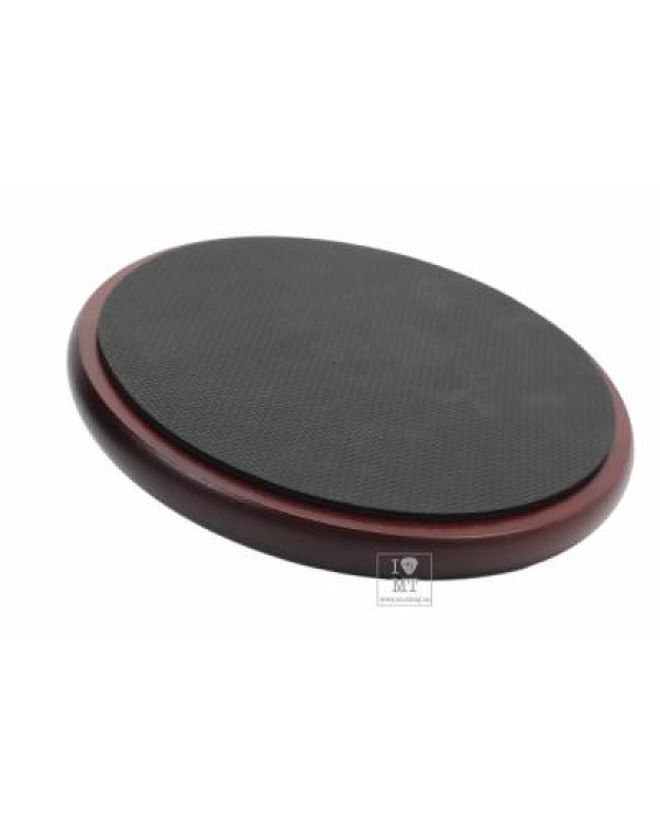 TAMA TSP9 Пед тренувальний