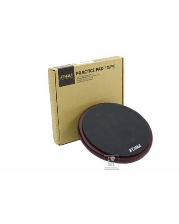 TAMA TSP9 Пед тренувальний