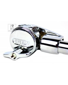 TAMA MTA45 Ланка для похилої стійки-foto2