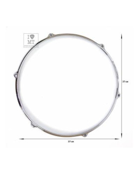 TAMA MDH13S6 Обруч для барабану-foto3