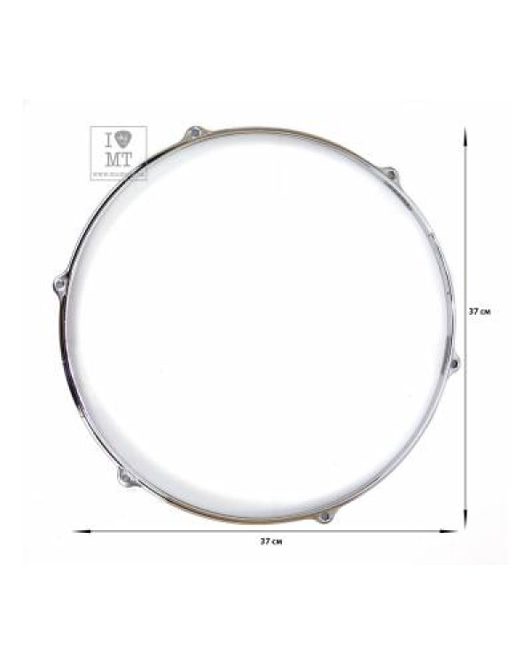 TAMA MDH13S6 Обруч для барабану