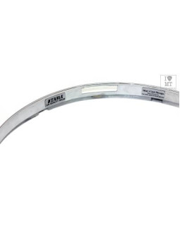 TAMA MDH13S6 Обруч для барабану-foto2