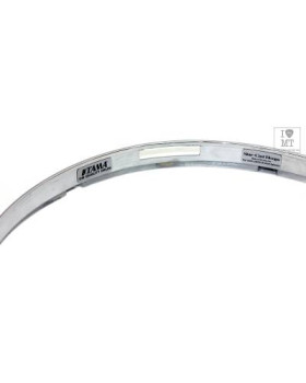 TAMA MDH13S6 Обруч для барабану-foto2