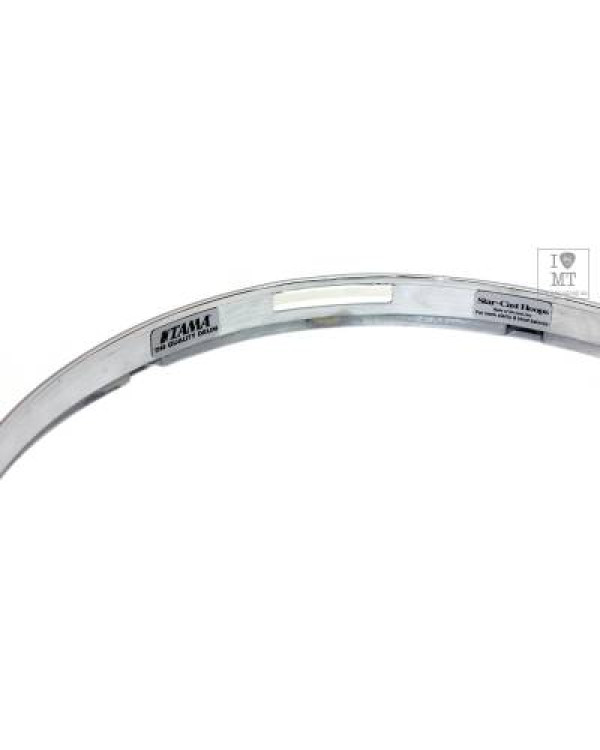 TAMA MDH13S6 Обруч для барабану