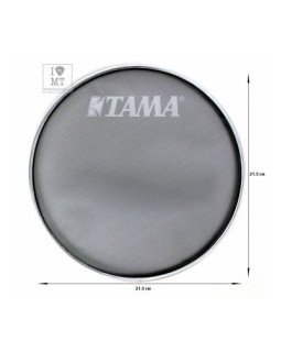 TAMA MH8T Пластик тренувальний-foto2