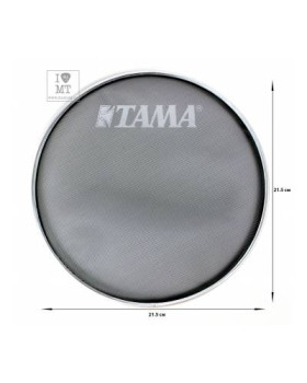 TAMA MH8T Пластик тренувальний-foto2