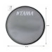TAMA MH8T Пластик тренувальний