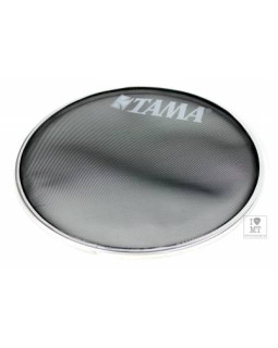 TAMA MH8T Пластик тренувальний