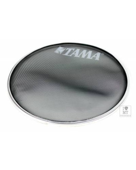 TAMA MH8T Пластик тренувальний