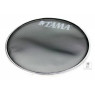 TAMA MH8T Пластик тренувальний