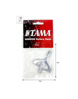 TAMA TDK10 Ключ для барабанів-foto6