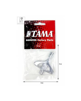 TAMA TDK10 Ключ для барабанів-foto6
