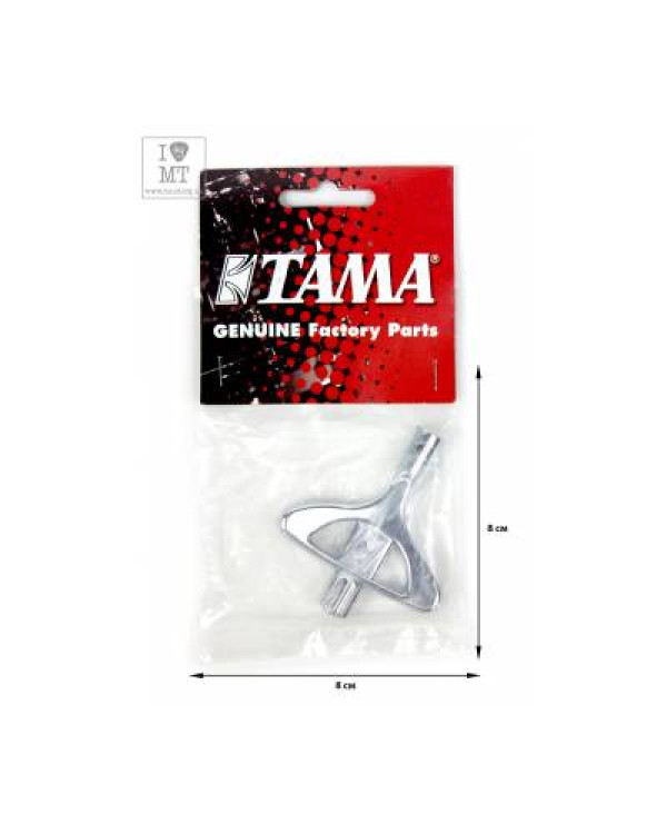 TAMA TDK10 Ключ для барабанів