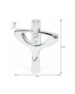 TAMA TDK10 Ключ для барабанів-foto2