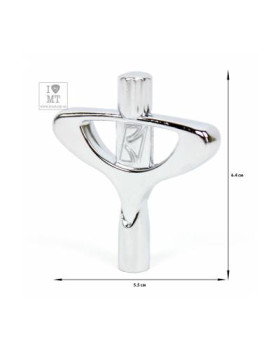 TAMA TDK10 Ключ для барабанів-foto2