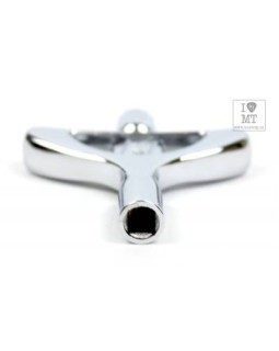TAMA TDK10 Ключ для барабанів-foto4