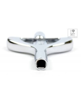 TAMA TDK10 Ключ для барабанів-foto4