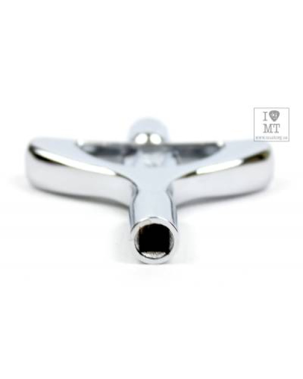 TAMA TDK10 Ключ для барабанів