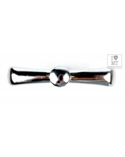 TAMA TDK10 Ключ для барабанів-foto5