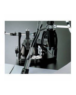 TAMA TPA90 TWIN PEDAL ATTACHMENT Кріплення кардану до педалі хай-хета-foto4