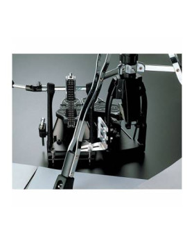 TAMA TPA90 TWIN PEDAL ATTACHMENT Кріплення кардану до педалі хай-хета-foto4