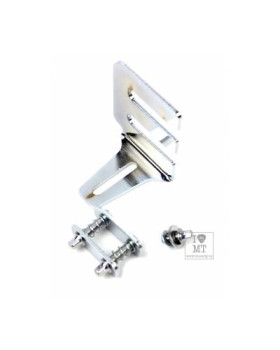TAMA TPA90 TWIN PEDAL ATTACHMENT Кріплення кардану до педалі хай-хета