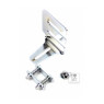 TAMA TPA90 TWIN PEDAL ATTACHMENT Кріплення кардану до педалі хай-хета