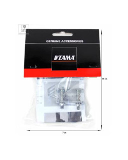 TAMA TPA90 TWIN PEDAL ATTACHMENT Кріплення кардану до педалі хай-хета-foto5