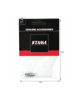 TAMA MS612SH Болт для педалі-foto3