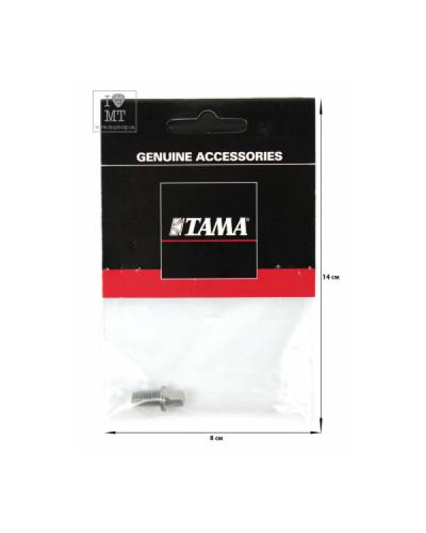 TAMA MS612SH Болт для педалі