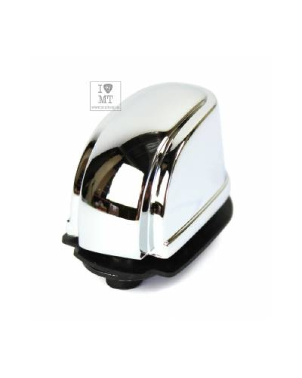 TAMA MSL-SCT Лаг для барабану