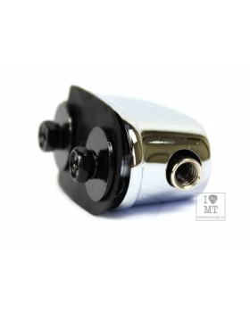 TAMA MSL-SCT Лаг для барабану-foto4