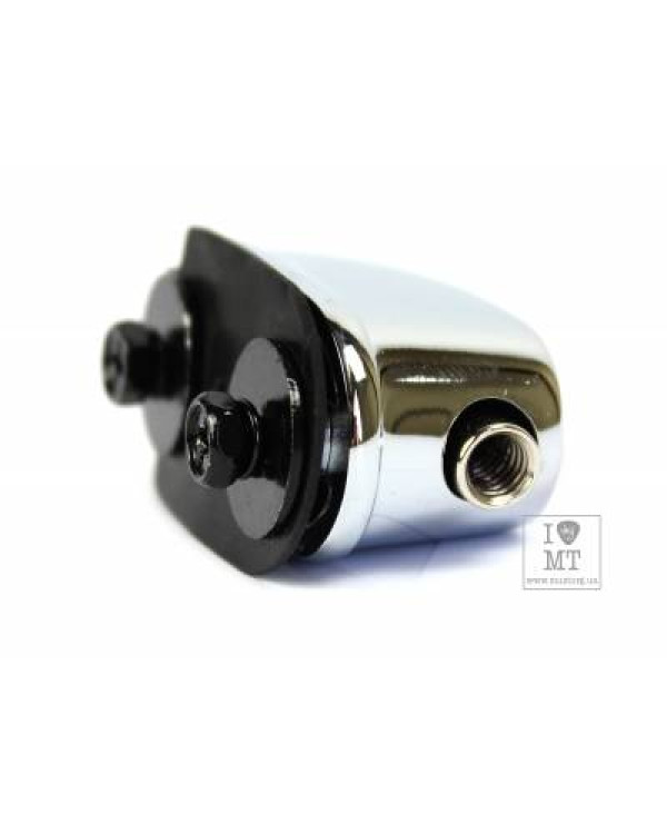 TAMA MSL-SCT Лаг для барабану