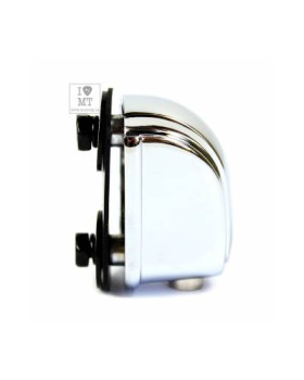 TAMA MSL-SCT Лаг для барабану-foto5