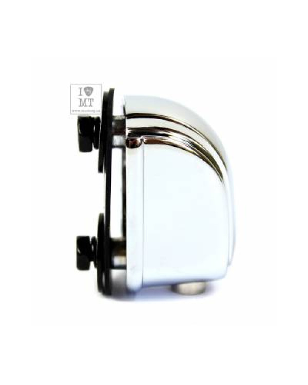 TAMA MSL-SCT Лаг для барабану