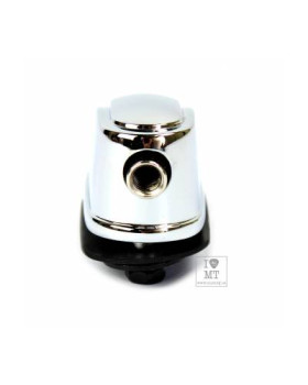 TAMA MSL-SCT Лаг для барабану-foto3