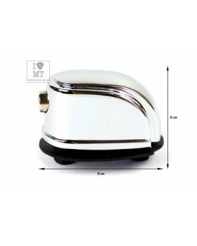 TAMA MSL-SCT Лаг для барабану-foto2