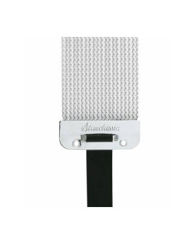 TAMA MS20SN14S Підструнник для малого барабану-foto2