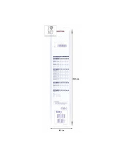 TAMA MS20SN14S Підструнник для малого барабану-foto4