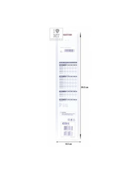 TAMA MS20SN14S Підструнник для малого барабану-foto4